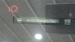 جي ام سي يوكون